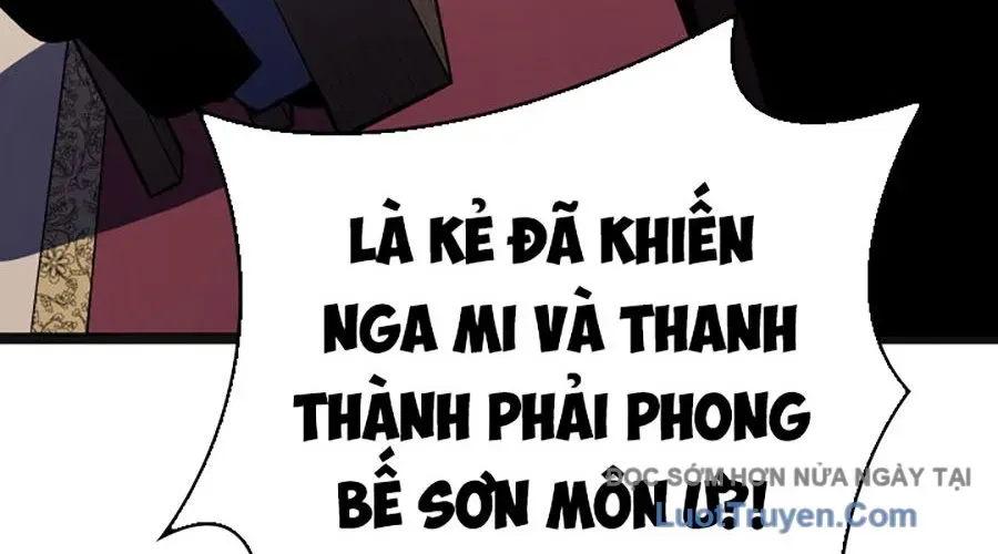 Tử Thần Phiêu Nguyệt Chapter 109 - Trang 2