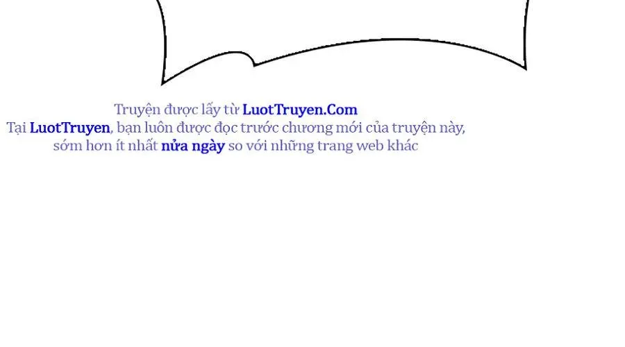 Tử Thần Phiêu Nguyệt Chapter 109 - Trang 2