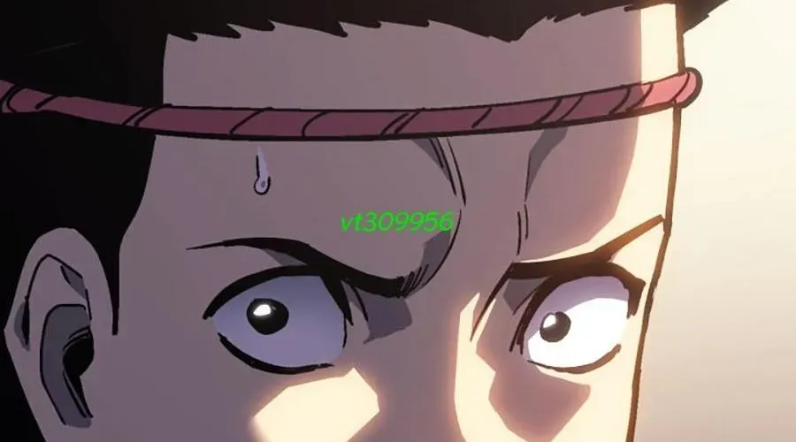 Tử Thần Phiêu Nguyệt Chapter 109 - Trang 2