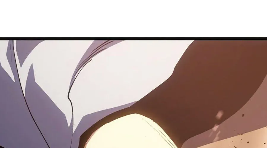 Tử Thần Phiêu Nguyệt Chapter 109 - Trang 2