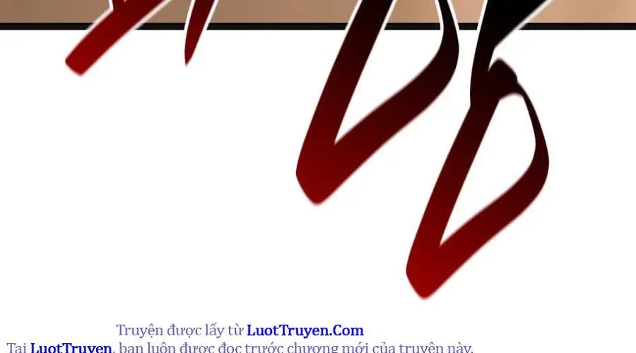 Tử Thần Phiêu Nguyệt Chapter 109 - Trang 2