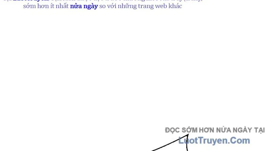 Tử Thần Phiêu Nguyệt Chapter 109 - Trang 2