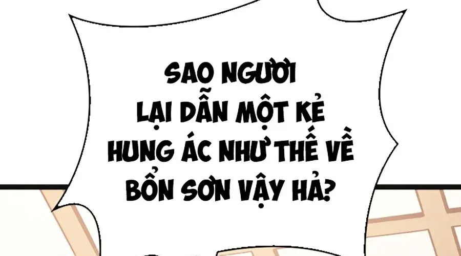 Tử Thần Phiêu Nguyệt Chapter 109 - Trang 2