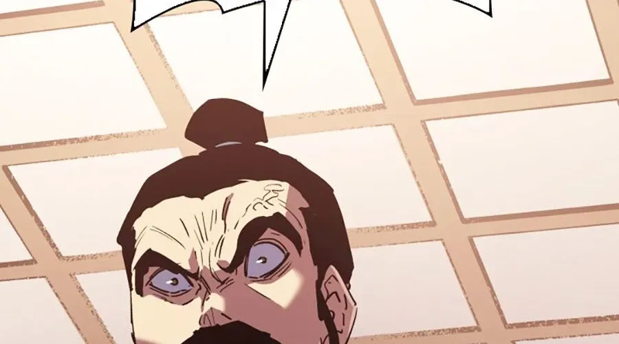 Tử Thần Phiêu Nguyệt Chapter 109 - Trang 2