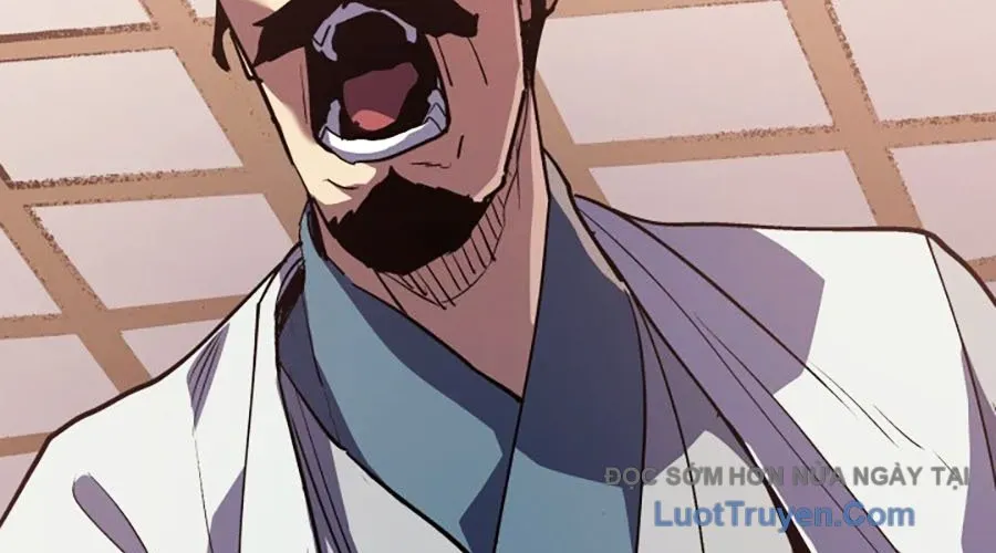 Tử Thần Phiêu Nguyệt Chapter 109 - Trang 2