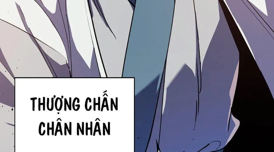 Tử Thần Phiêu Nguyệt Chapter 109 - Trang 2