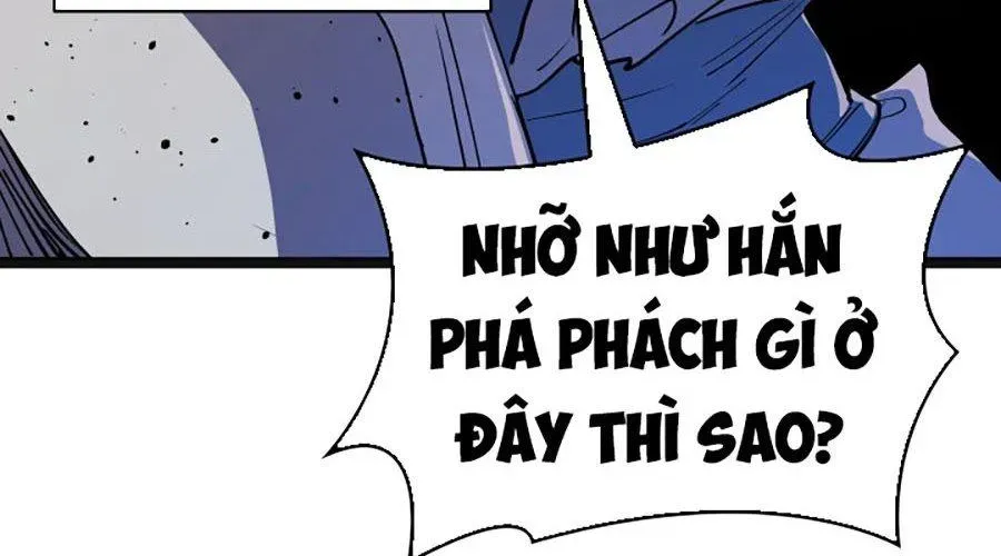 Tử Thần Phiêu Nguyệt Chapter 109 - Trang 2