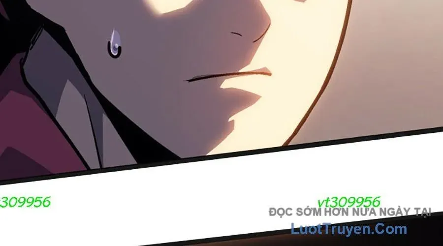 Tử Thần Phiêu Nguyệt Chapter 109 - Trang 2