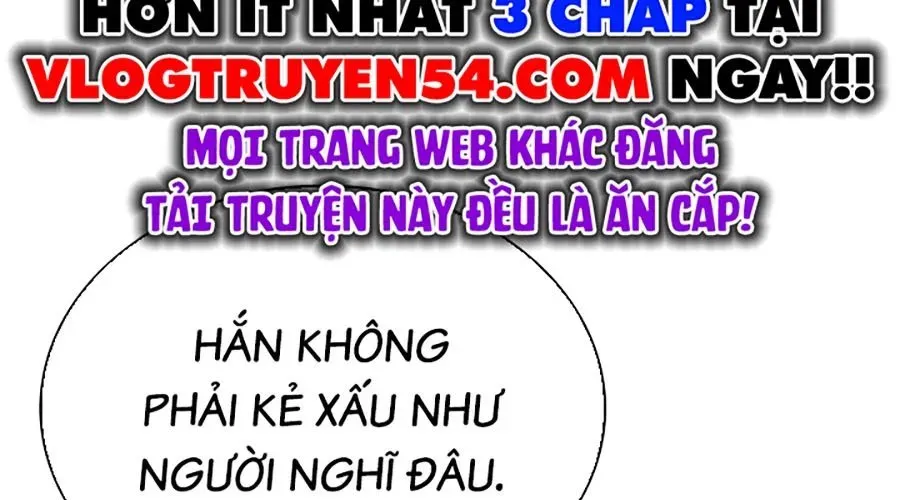 Tử Thần Phiêu Nguyệt Chapter 109 - Trang 2