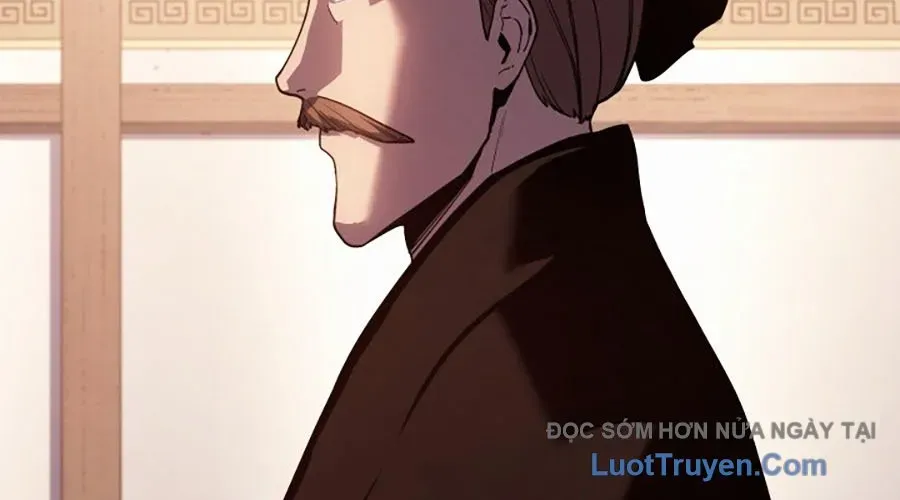 Tử Thần Phiêu Nguyệt Chapter 109 - Trang 2