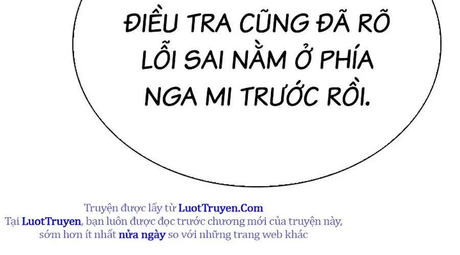 Tử Thần Phiêu Nguyệt Chapter 109 - Trang 2