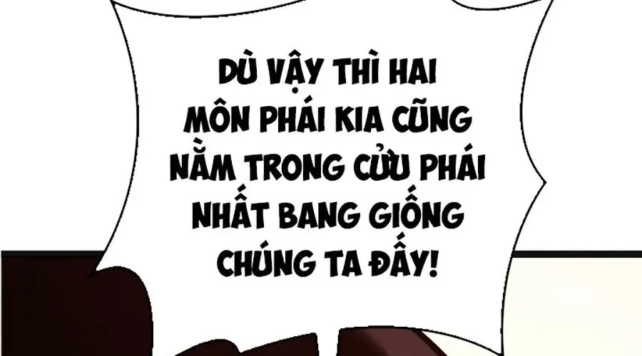 Tử Thần Phiêu Nguyệt Chapter 109 - Trang 2