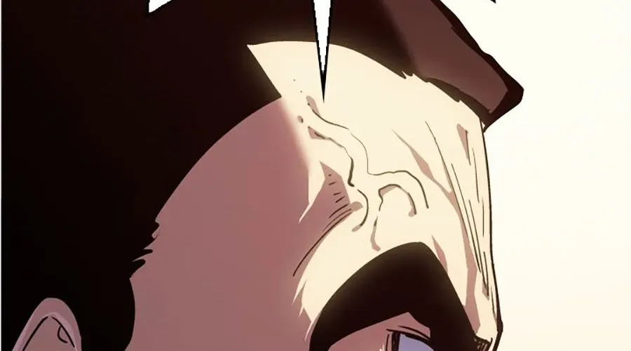 Tử Thần Phiêu Nguyệt Chapter 109 - Trang 2