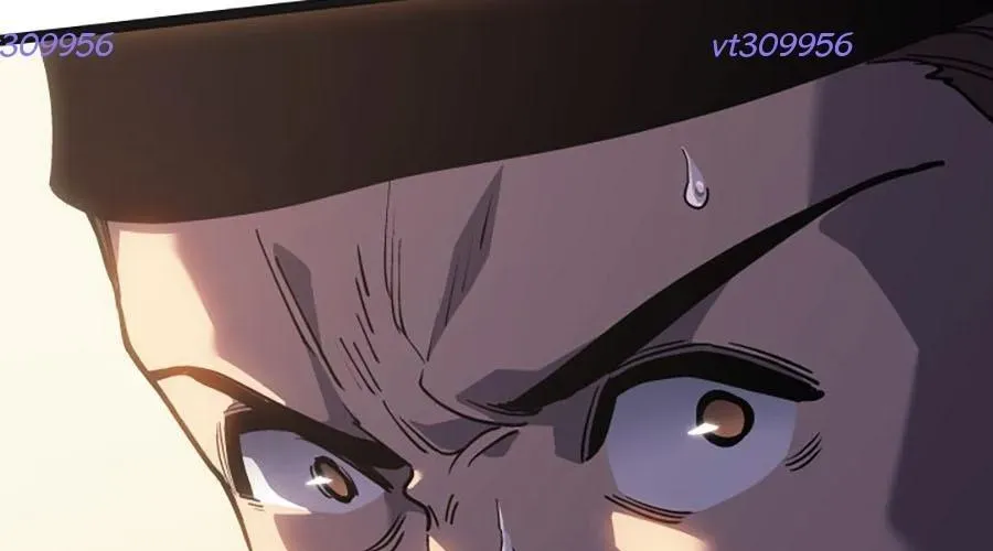 Tử Thần Phiêu Nguyệt Chapter 109 - Trang 2