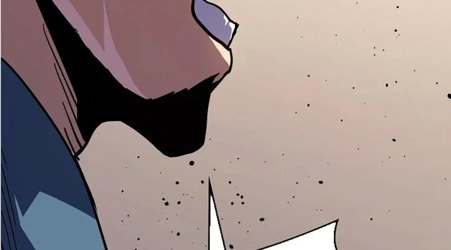 Tử Thần Phiêu Nguyệt Chapter 109 - Trang 2