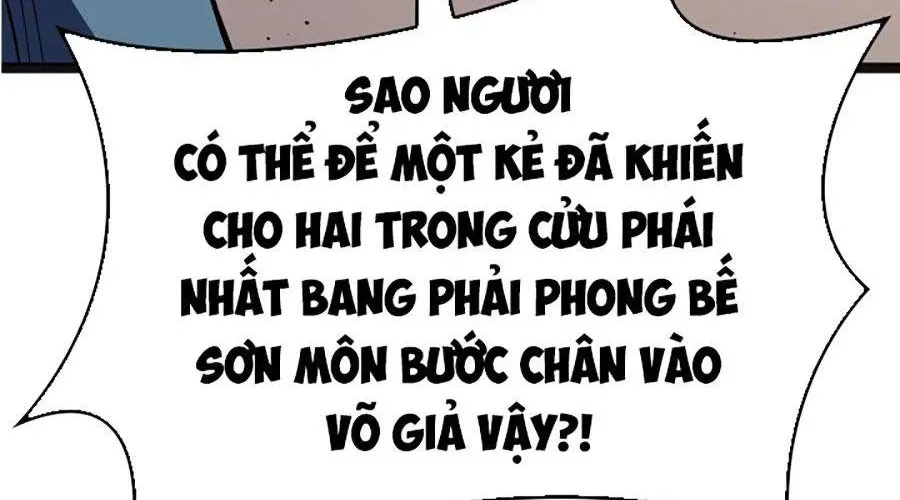 Tử Thần Phiêu Nguyệt Chapter 109 - Trang 2