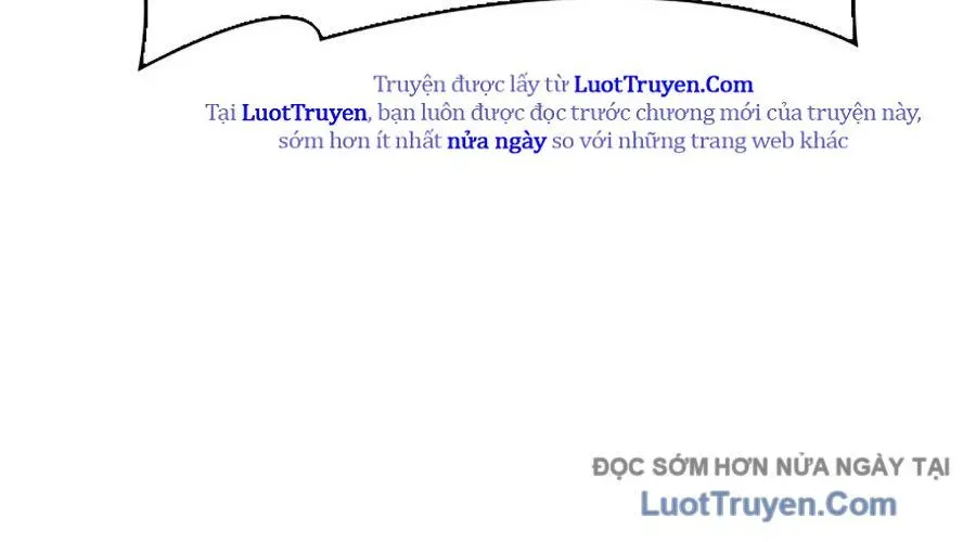 Tử Thần Phiêu Nguyệt Chapter 109 - Trang 2