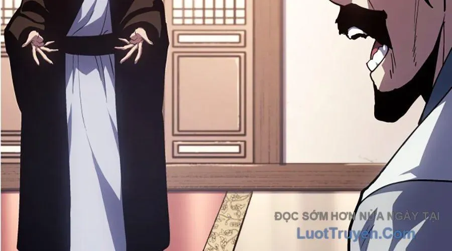 Tử Thần Phiêu Nguyệt Chapter 109 - Trang 2