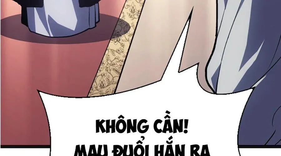 Tử Thần Phiêu Nguyệt Chapter 109 - Trang 2