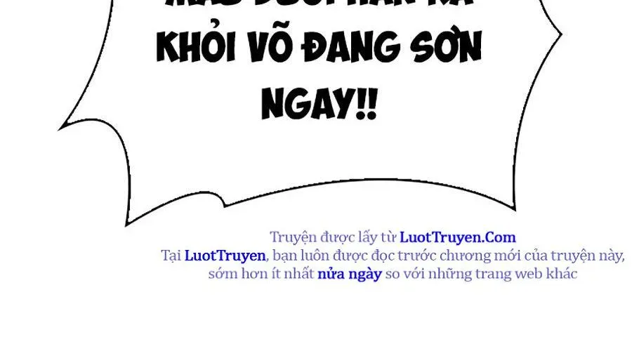 Tử Thần Phiêu Nguyệt Chapter 109 - Trang 2