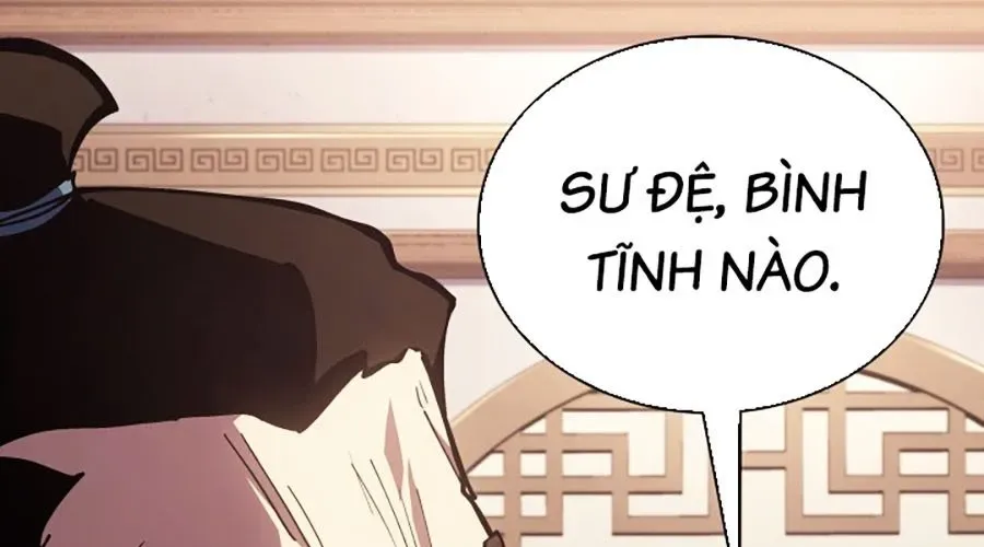 Tử Thần Phiêu Nguyệt Chapter 109 - Trang 2