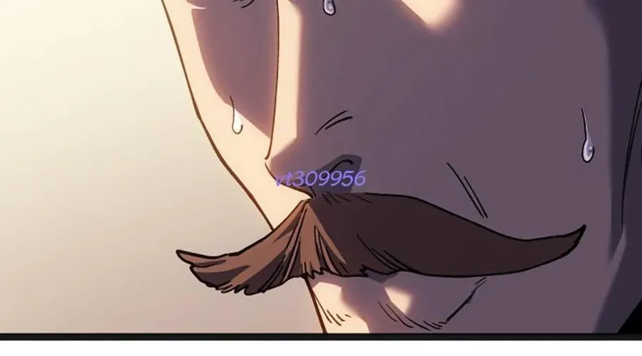 Tử Thần Phiêu Nguyệt Chapter 109 - Trang 2