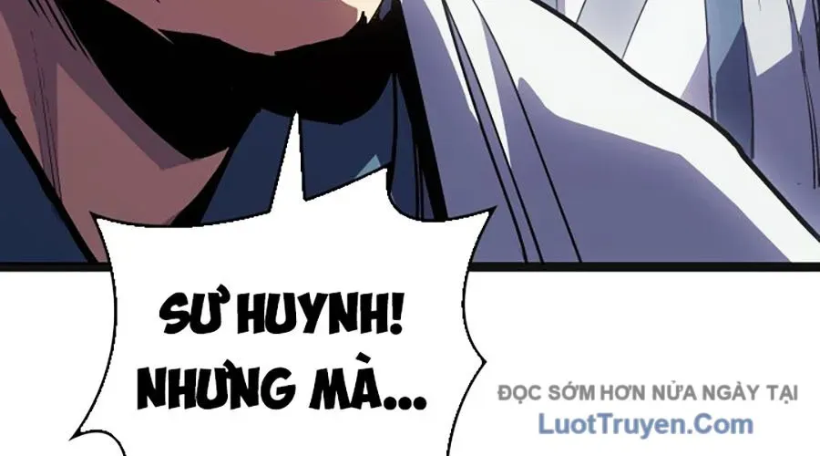 Tử Thần Phiêu Nguyệt Chapter 109 - Trang 2