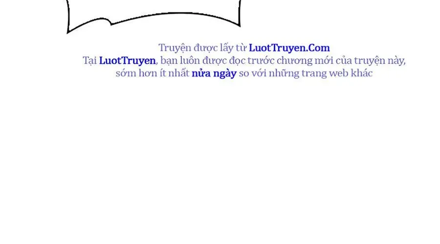 Tử Thần Phiêu Nguyệt Chapter 109 - Trang 2