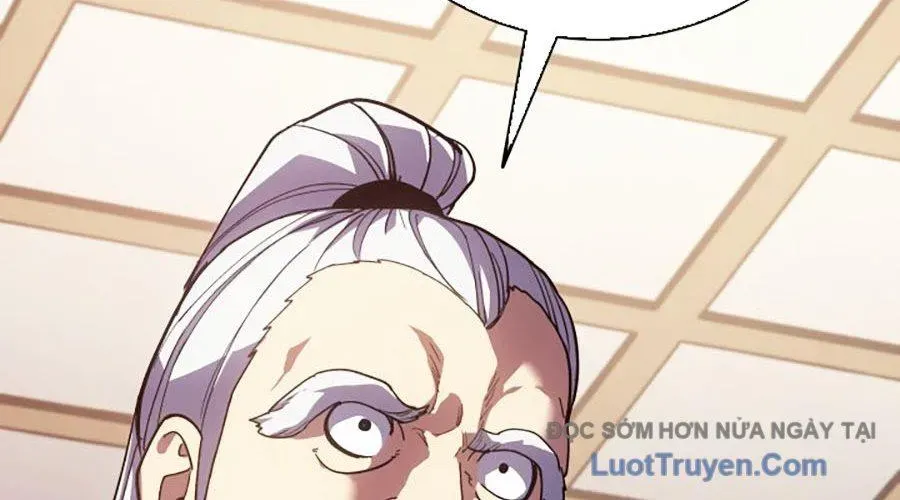 Tử Thần Phiêu Nguyệt Chapter 109 - Trang 2