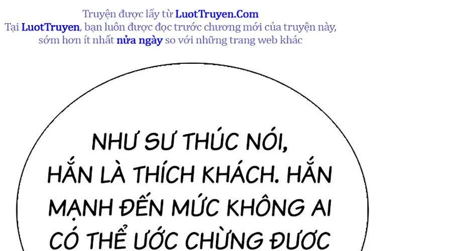 Tử Thần Phiêu Nguyệt Chapter 109 - Trang 2