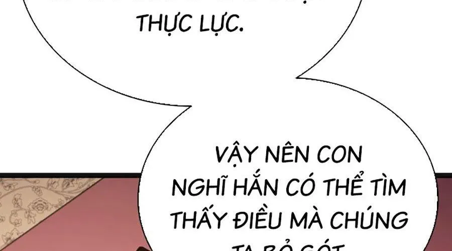 Tử Thần Phiêu Nguyệt Chapter 109 - Trang 2