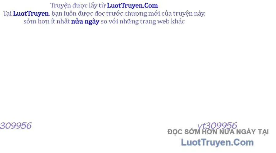 Tử Thần Phiêu Nguyệt Chapter 109 - Trang 2