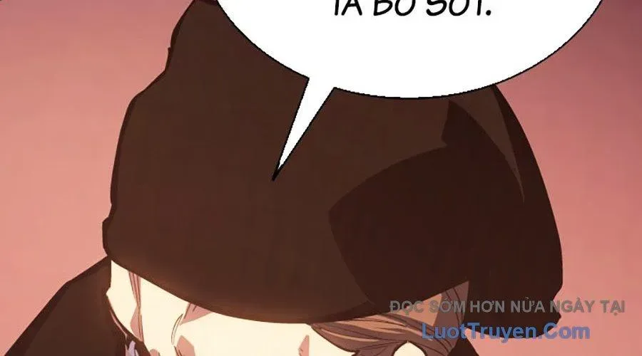 Tử Thần Phiêu Nguyệt Chapter 109 - Trang 2