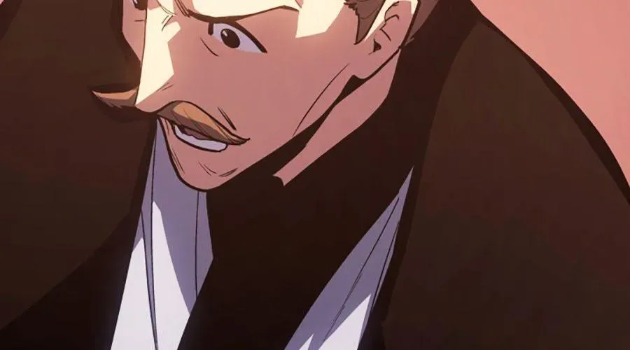 Tử Thần Phiêu Nguyệt Chapter 109 - Trang 2