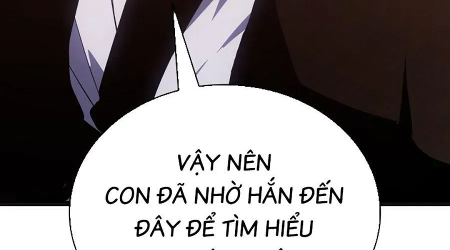 Tử Thần Phiêu Nguyệt Chapter 109 - Trang 2