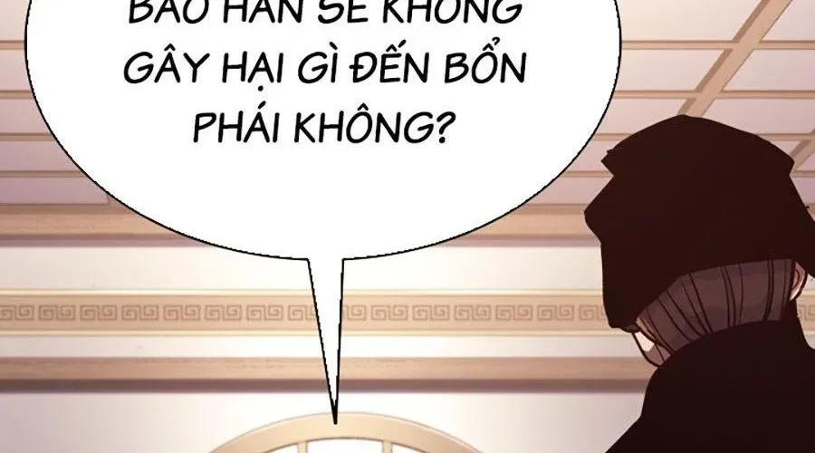 Tử Thần Phiêu Nguyệt Chapter 109 - Trang 2