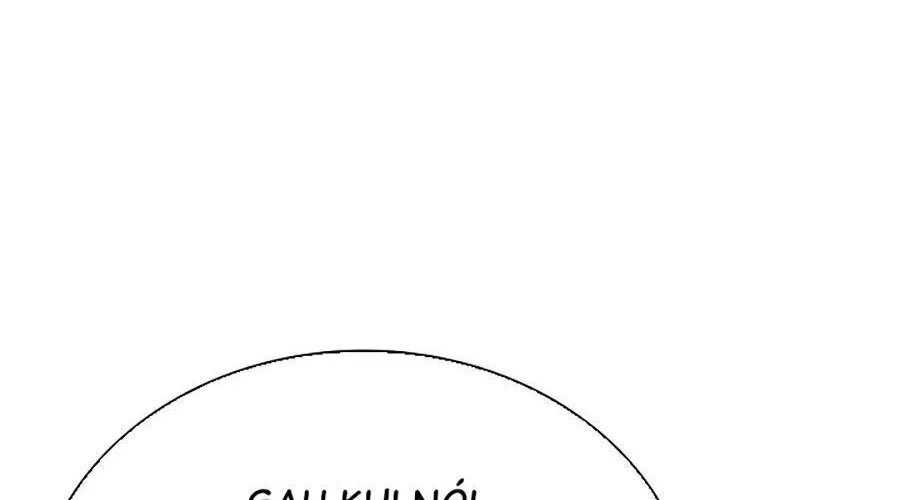 Tử Thần Phiêu Nguyệt Chapter 109 - Trang 2