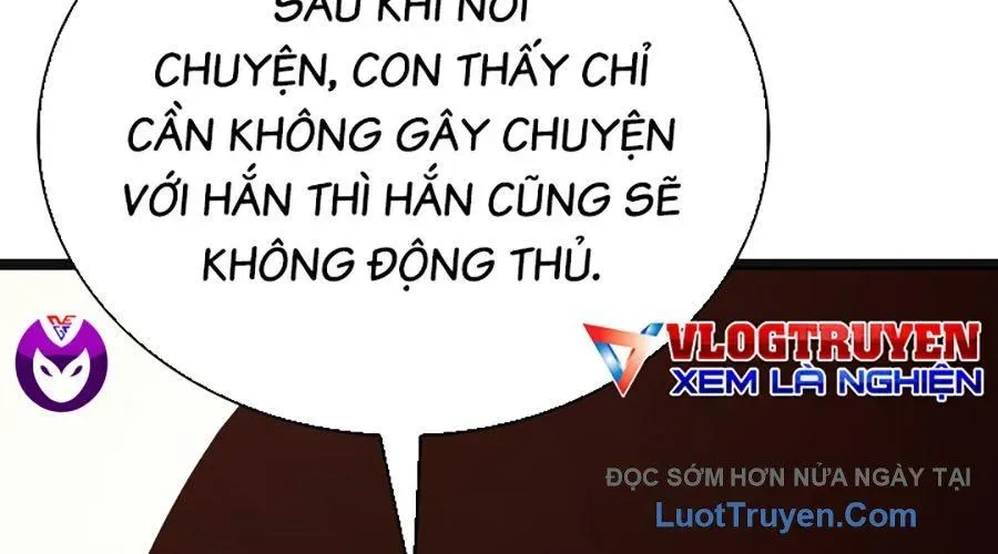Tử Thần Phiêu Nguyệt Chapter 109 - Trang 2