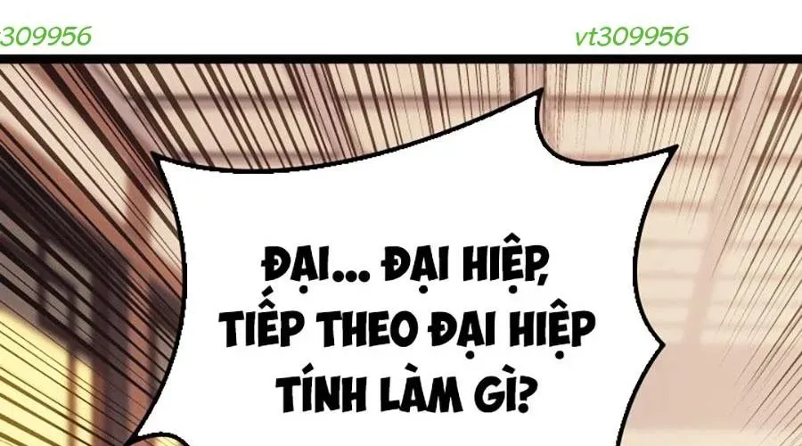 Tử Thần Phiêu Nguyệt Chapter 109 - Trang 2