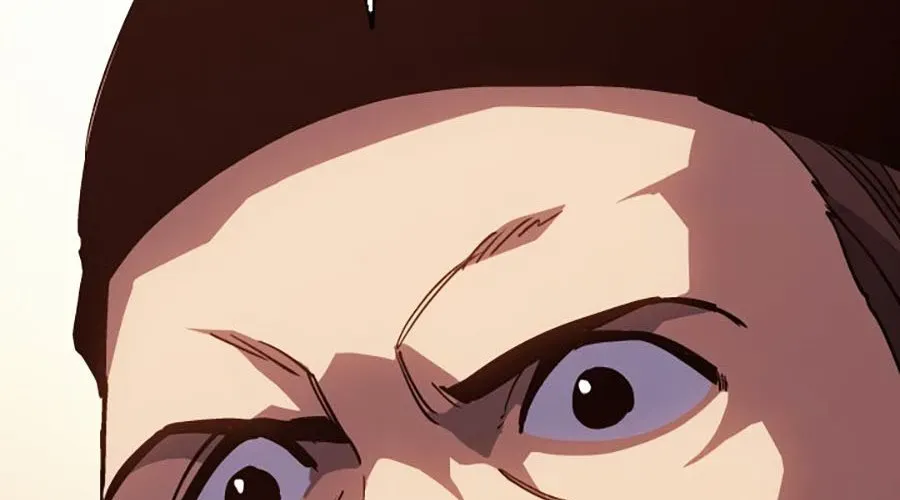 Tử Thần Phiêu Nguyệt Chapter 109 - Trang 2