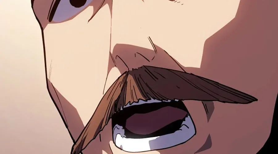 Tử Thần Phiêu Nguyệt Chapter 109 - Trang 2