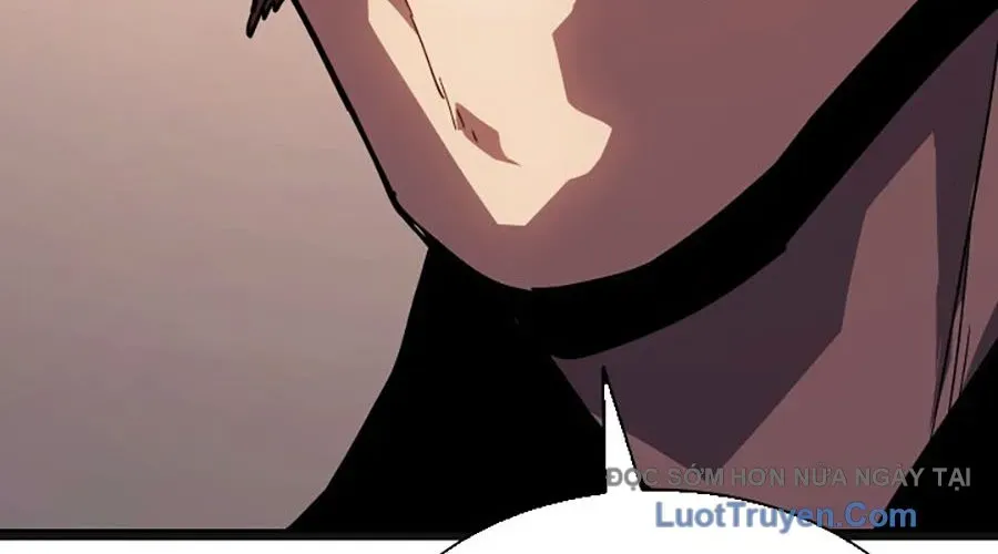 Tử Thần Phiêu Nguyệt Chapter 109 - Trang 2