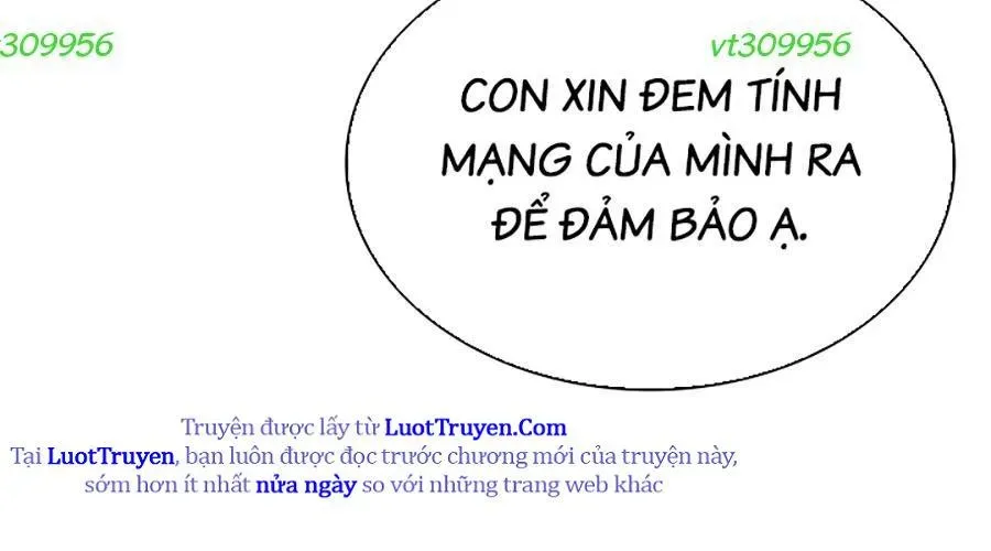 Tử Thần Phiêu Nguyệt Chapter 109 - Trang 2