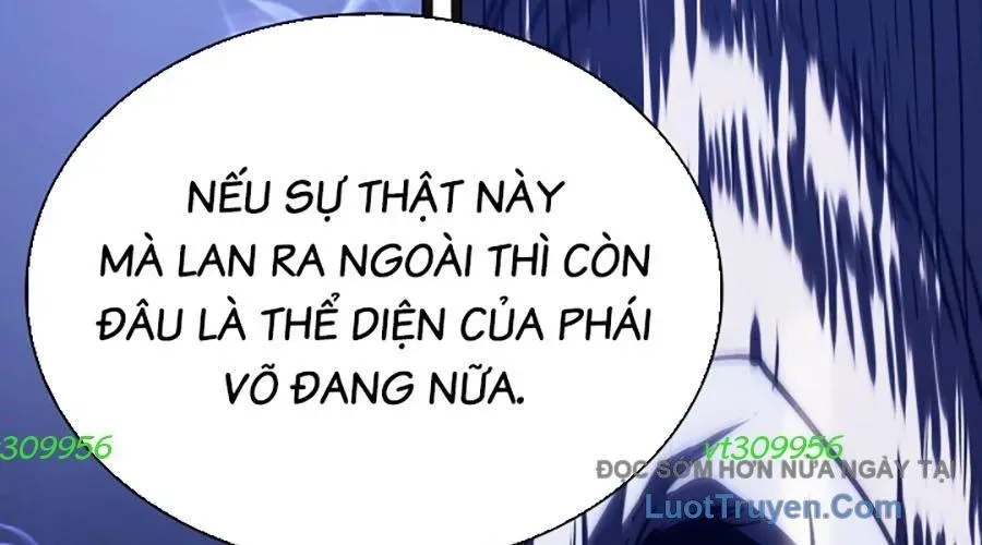 Tử Thần Phiêu Nguyệt Chapter 109 - Trang 2