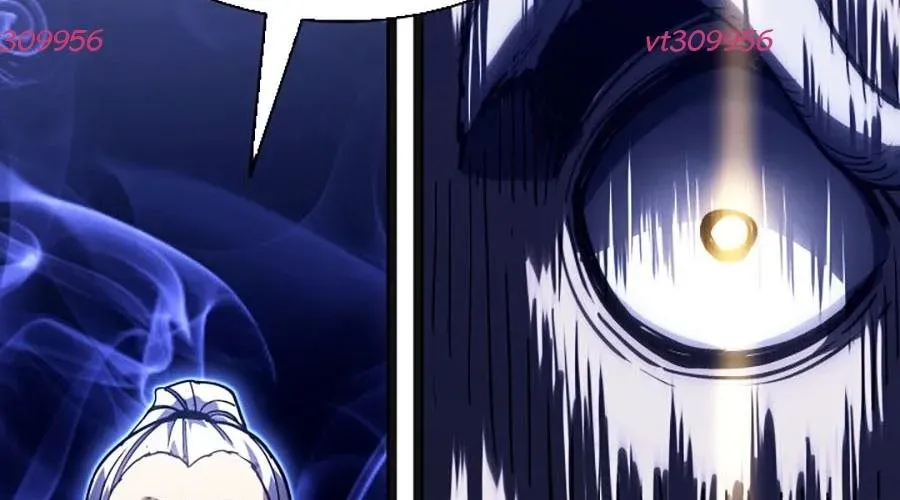 Tử Thần Phiêu Nguyệt Chapter 109 - Trang 2