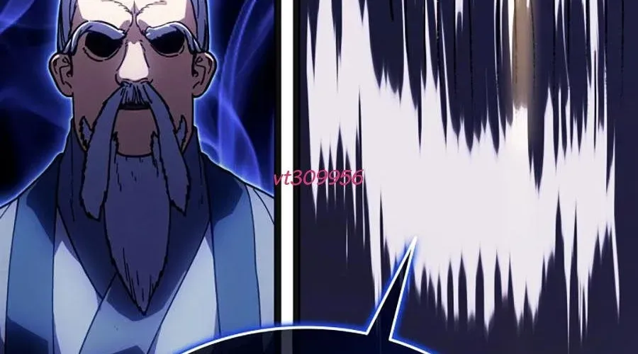 Tử Thần Phiêu Nguyệt Chapter 109 - Trang 2