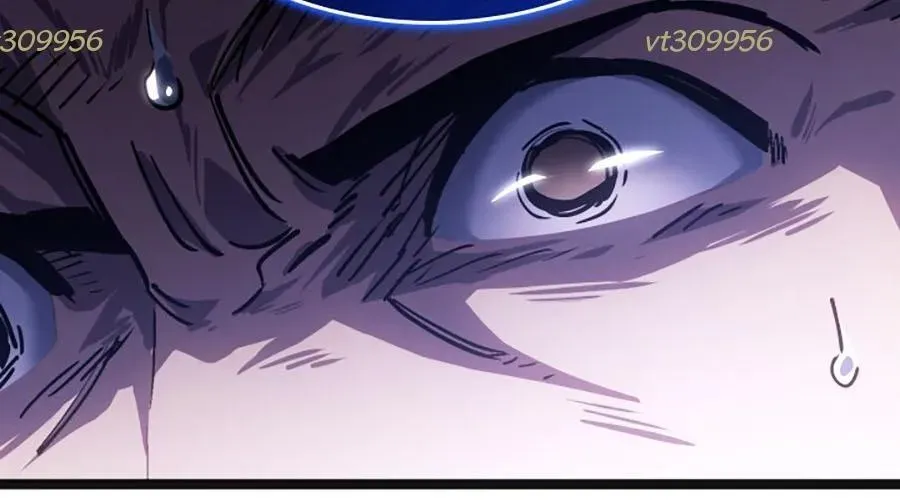 Tử Thần Phiêu Nguyệt Chapter 109 - Trang 2