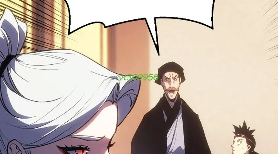 Tử Thần Phiêu Nguyệt Chapter 109 - Trang 2