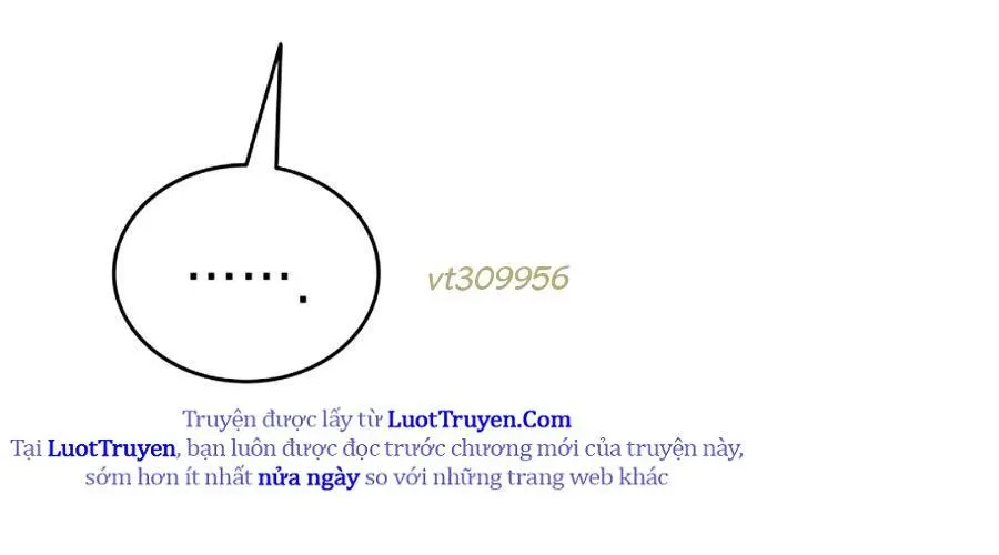 Tử Thần Phiêu Nguyệt Chapter 109 - Trang 2