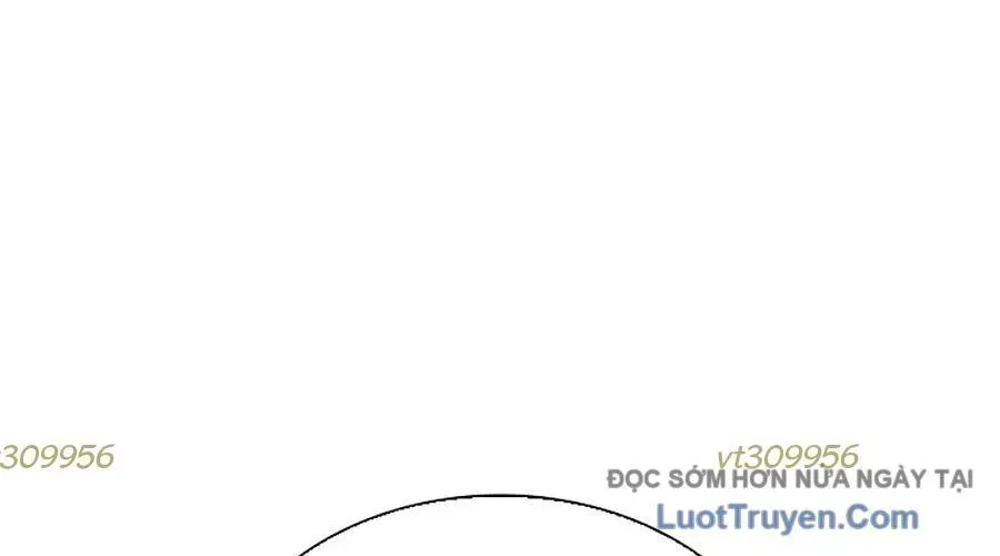 Tử Thần Phiêu Nguyệt Chapter 109 - Trang 2